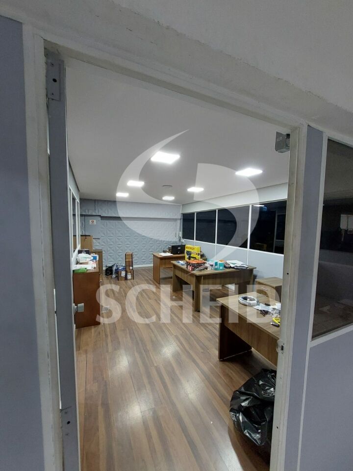 Foto 6