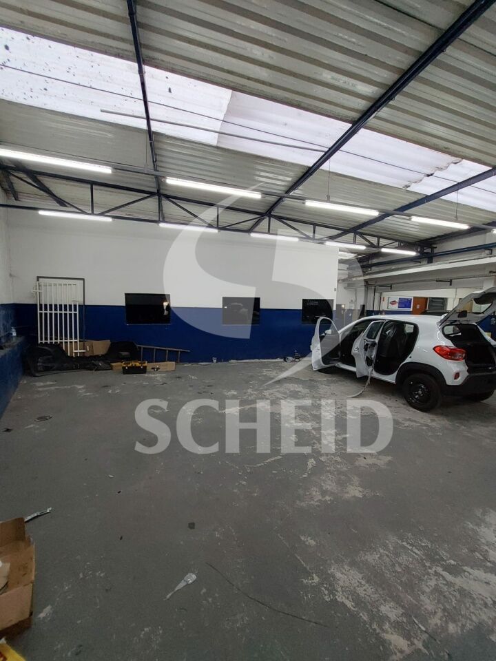 Foto 12