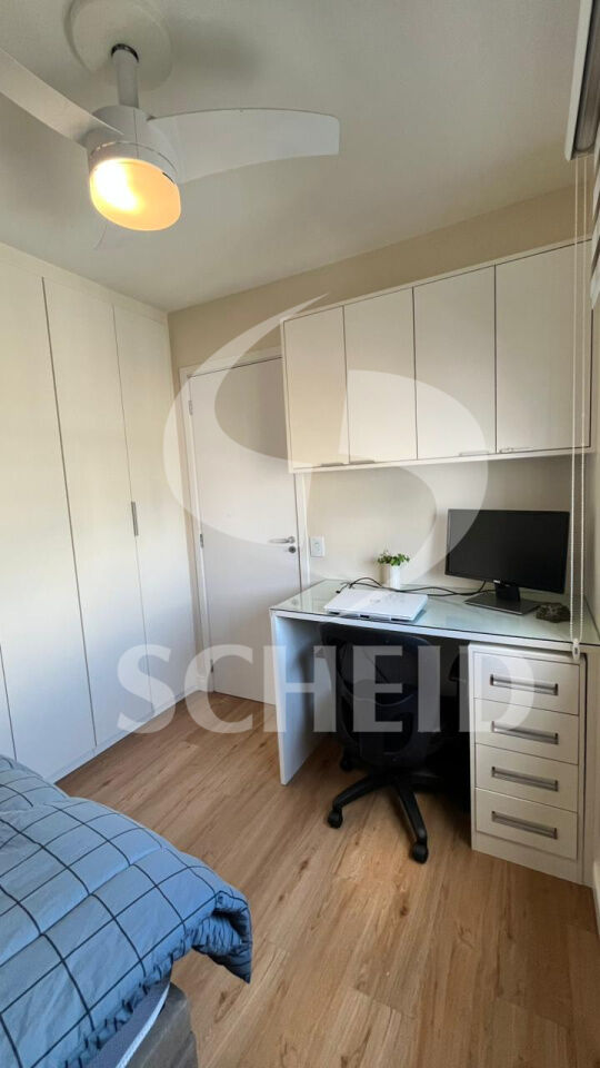 Foto 15