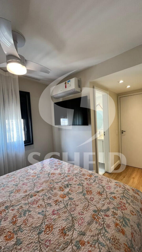Foto 7