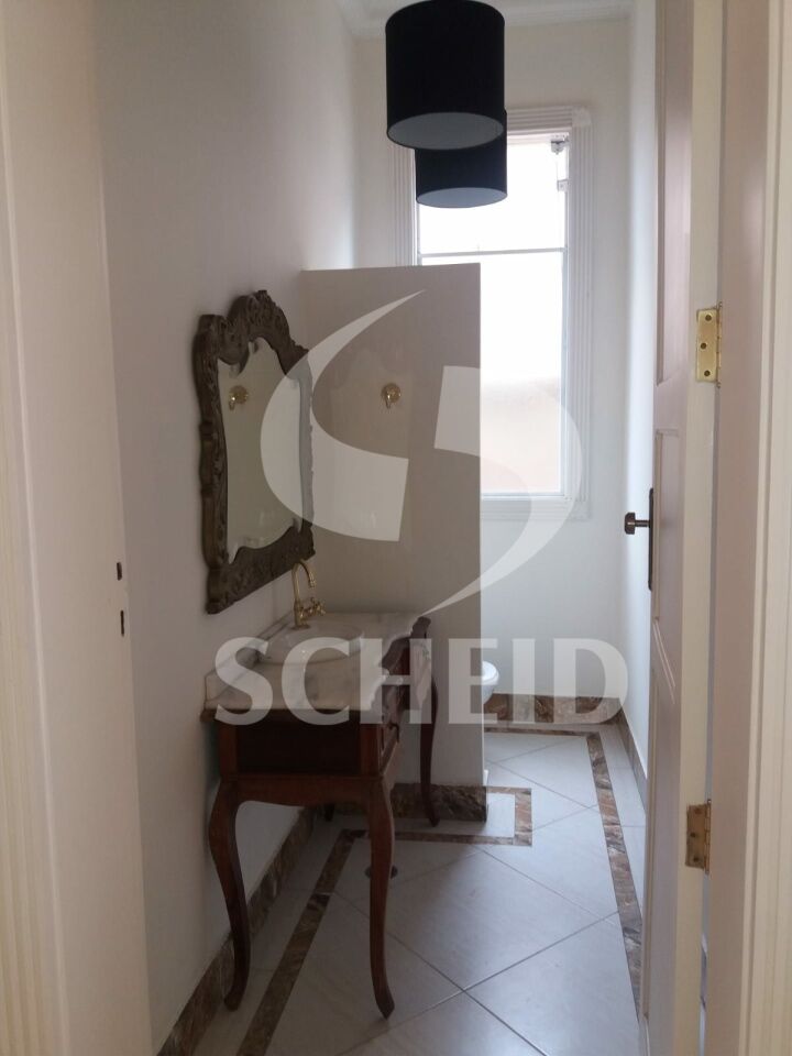 Foto 19