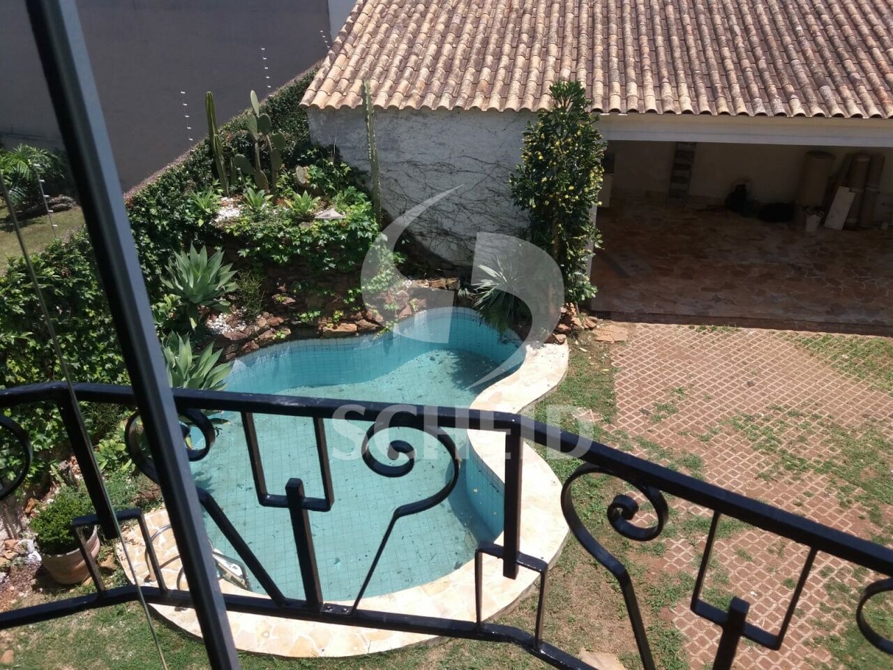 Foto 17