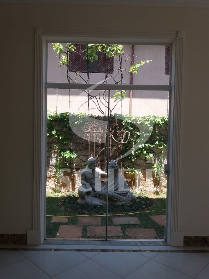 Foto 21
