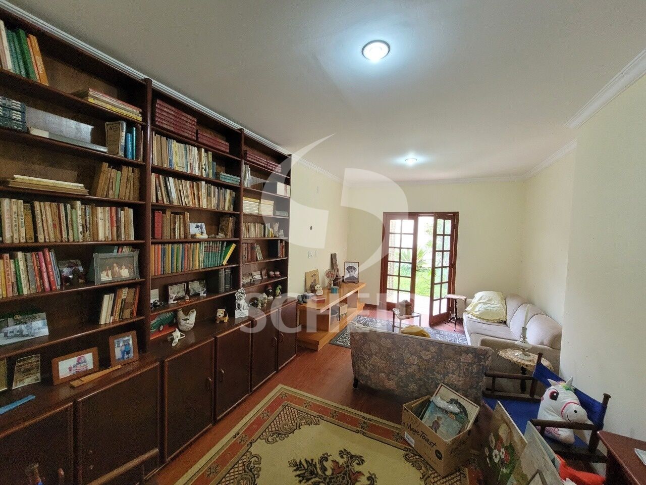 Foto 12