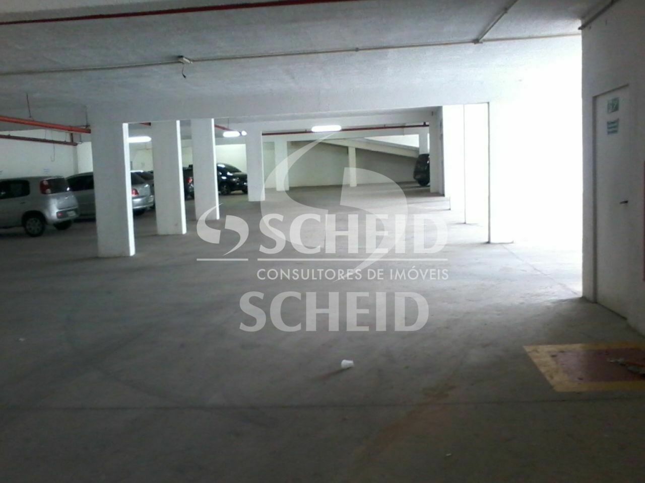 Foto 14