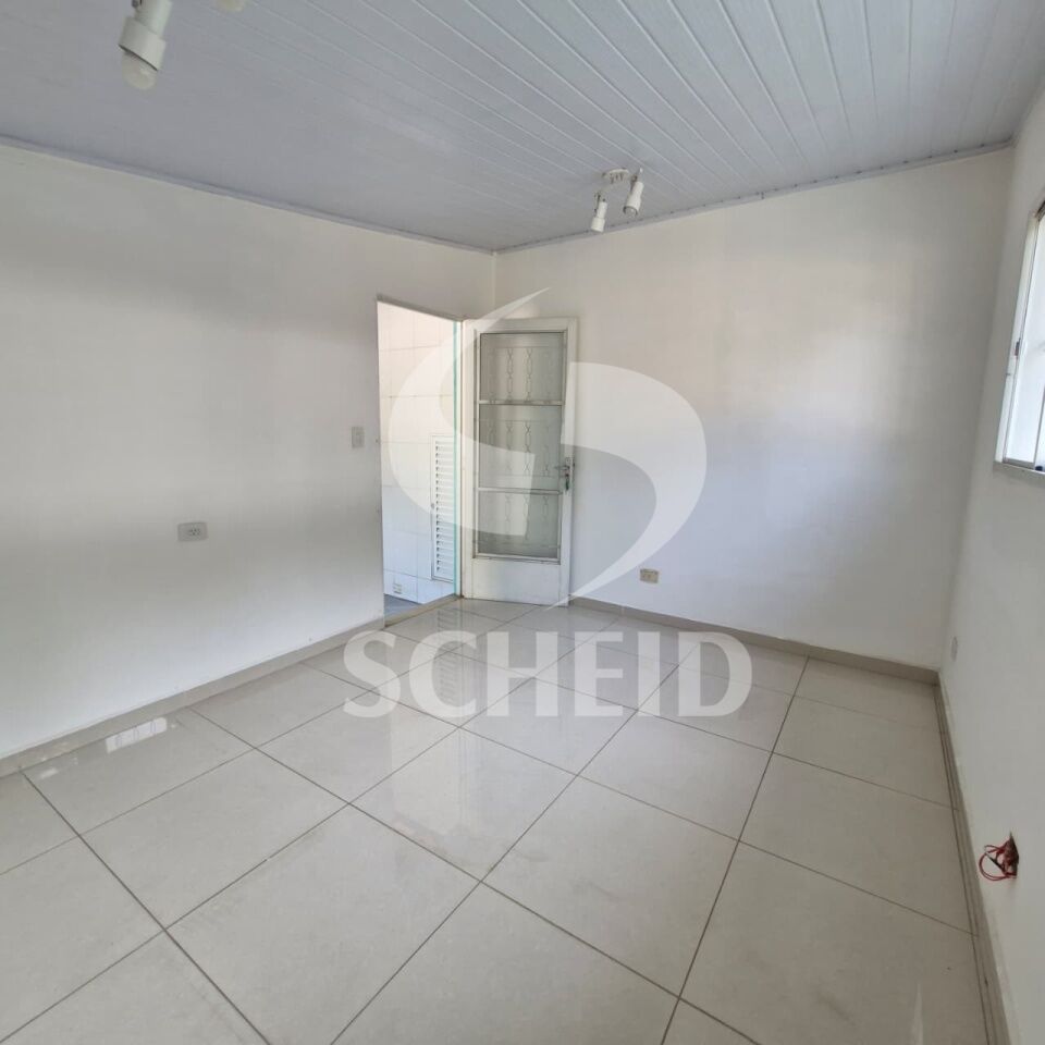 Foto 20