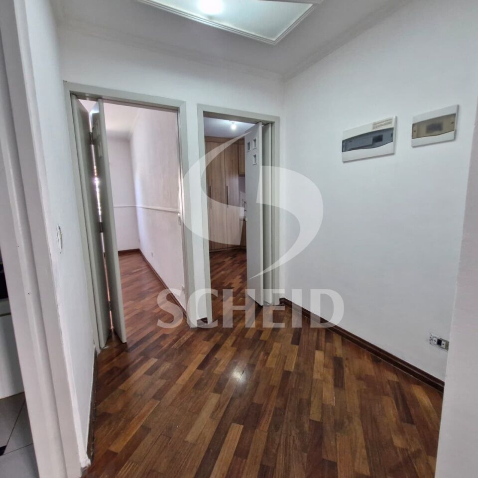 Foto 24