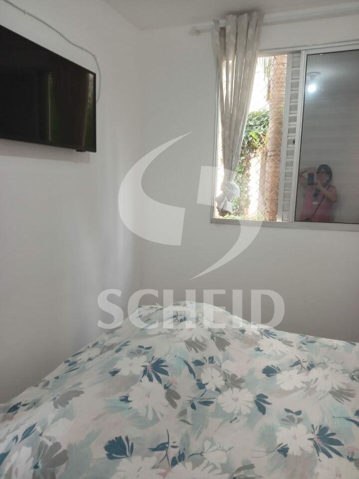 Foto 8