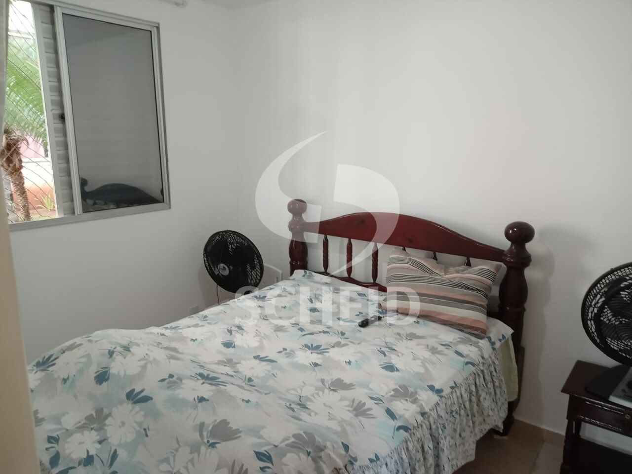 Foto 11