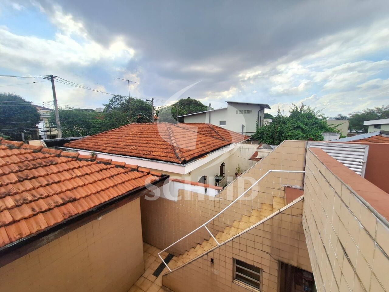 Foto 32