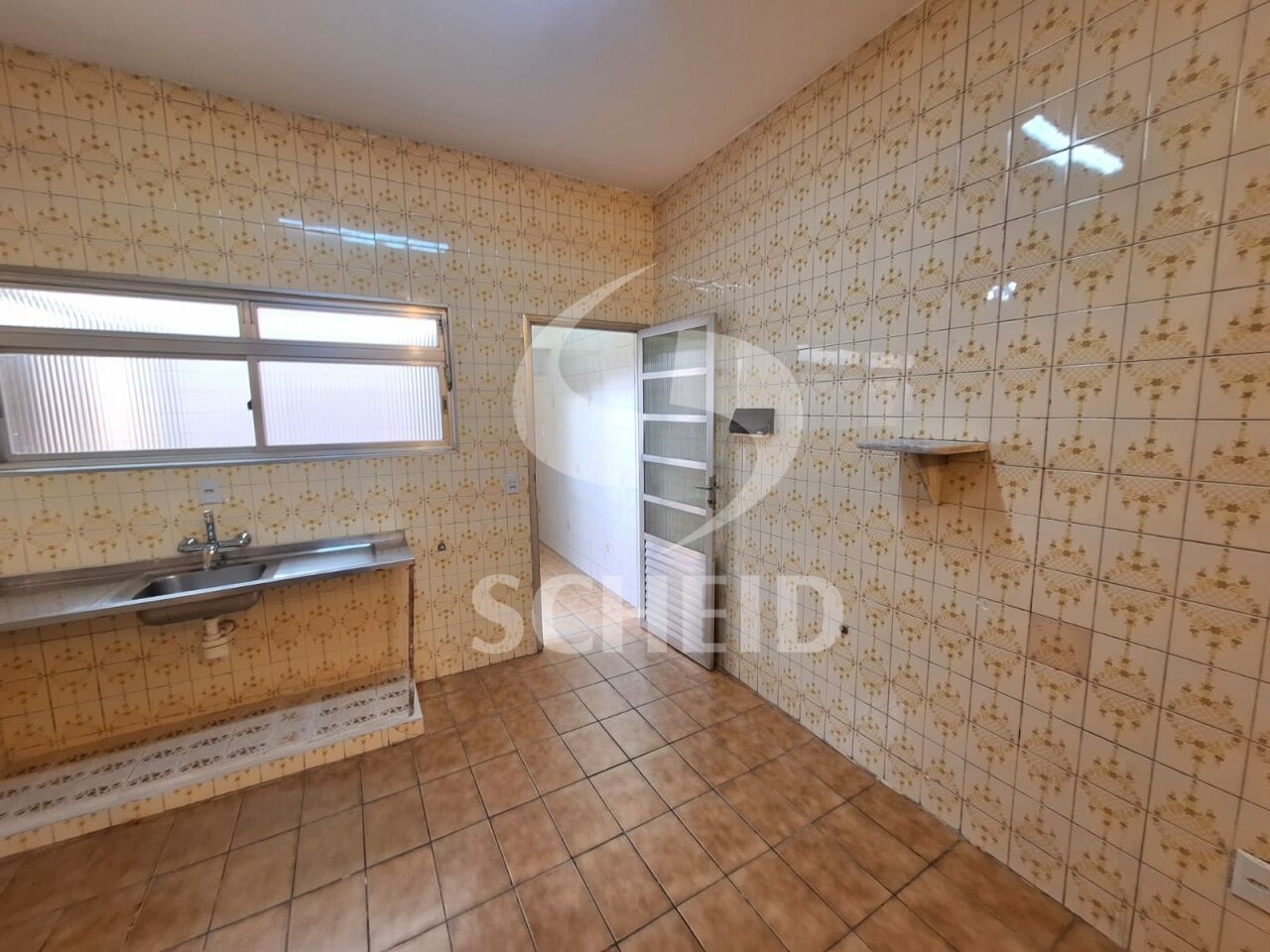 Foto 33