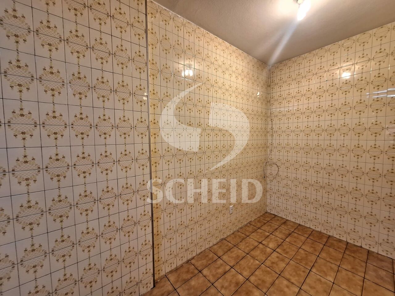 Foto 23