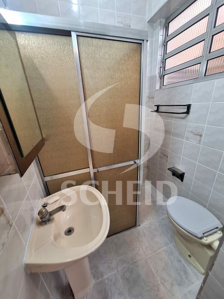 Foto 19