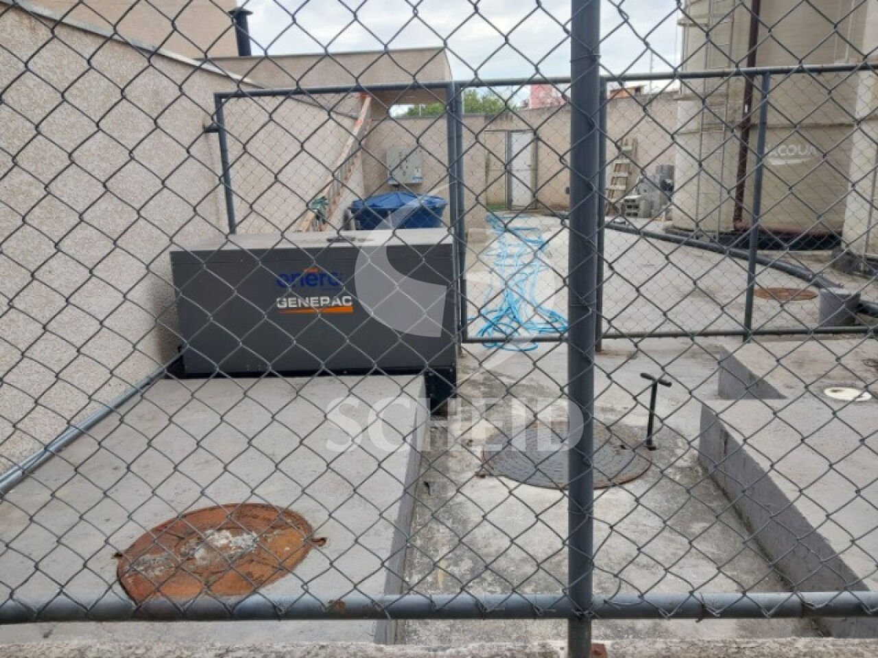 Foto 14
