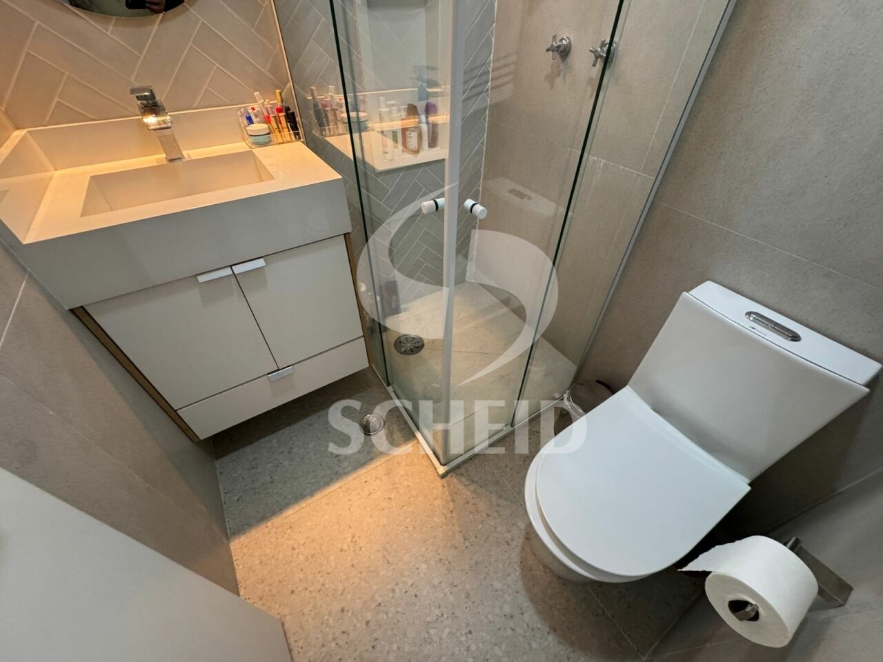 Foto 10