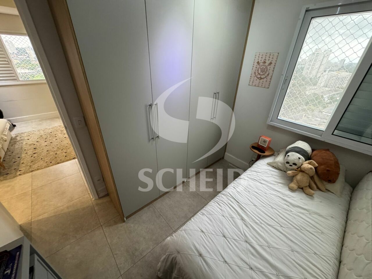 Foto 12
