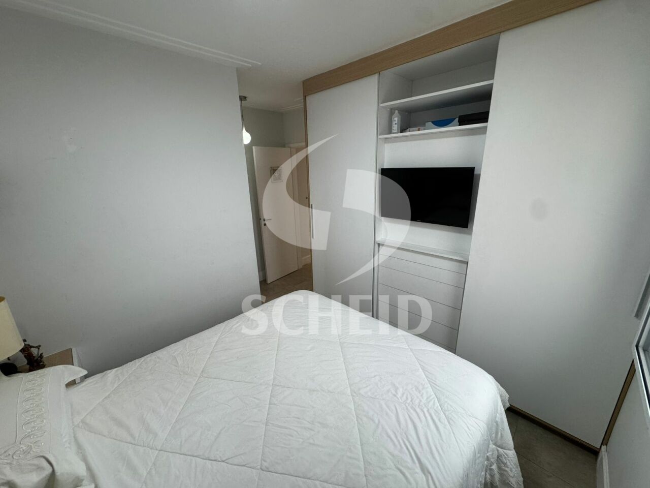 Foto 9
