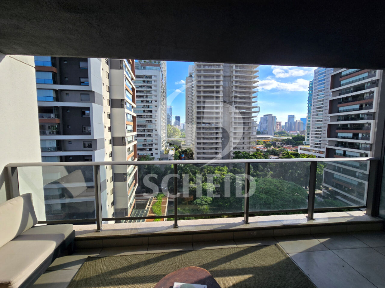Foto 12