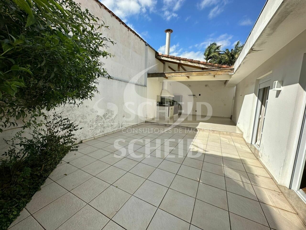Foto 22