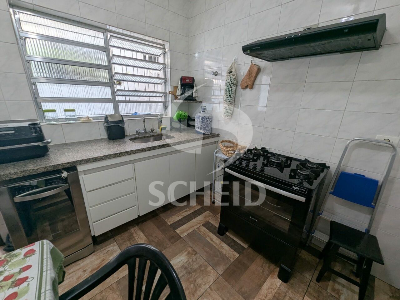 Foto 12