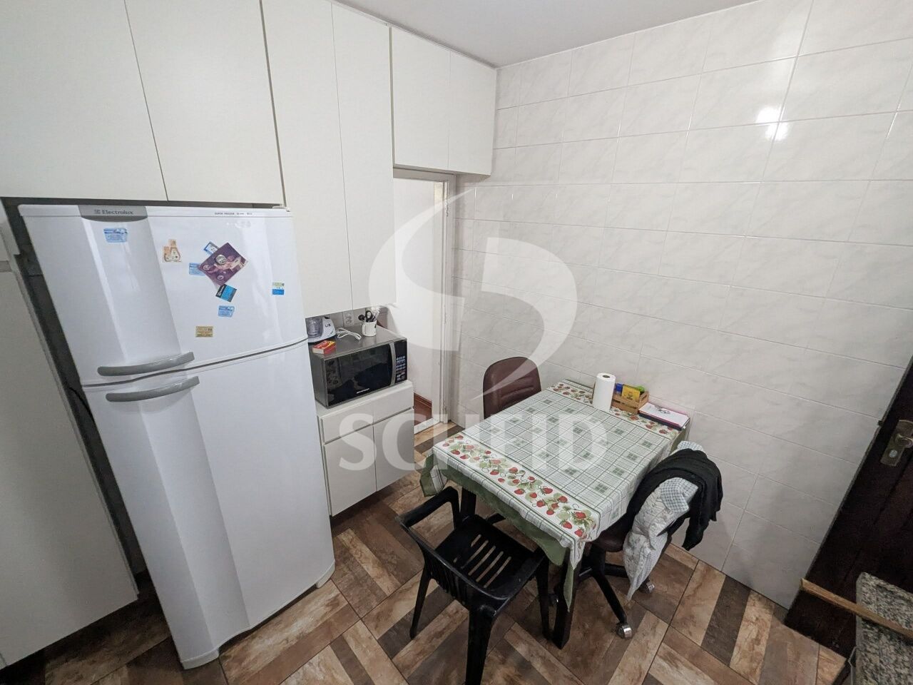 Foto 11