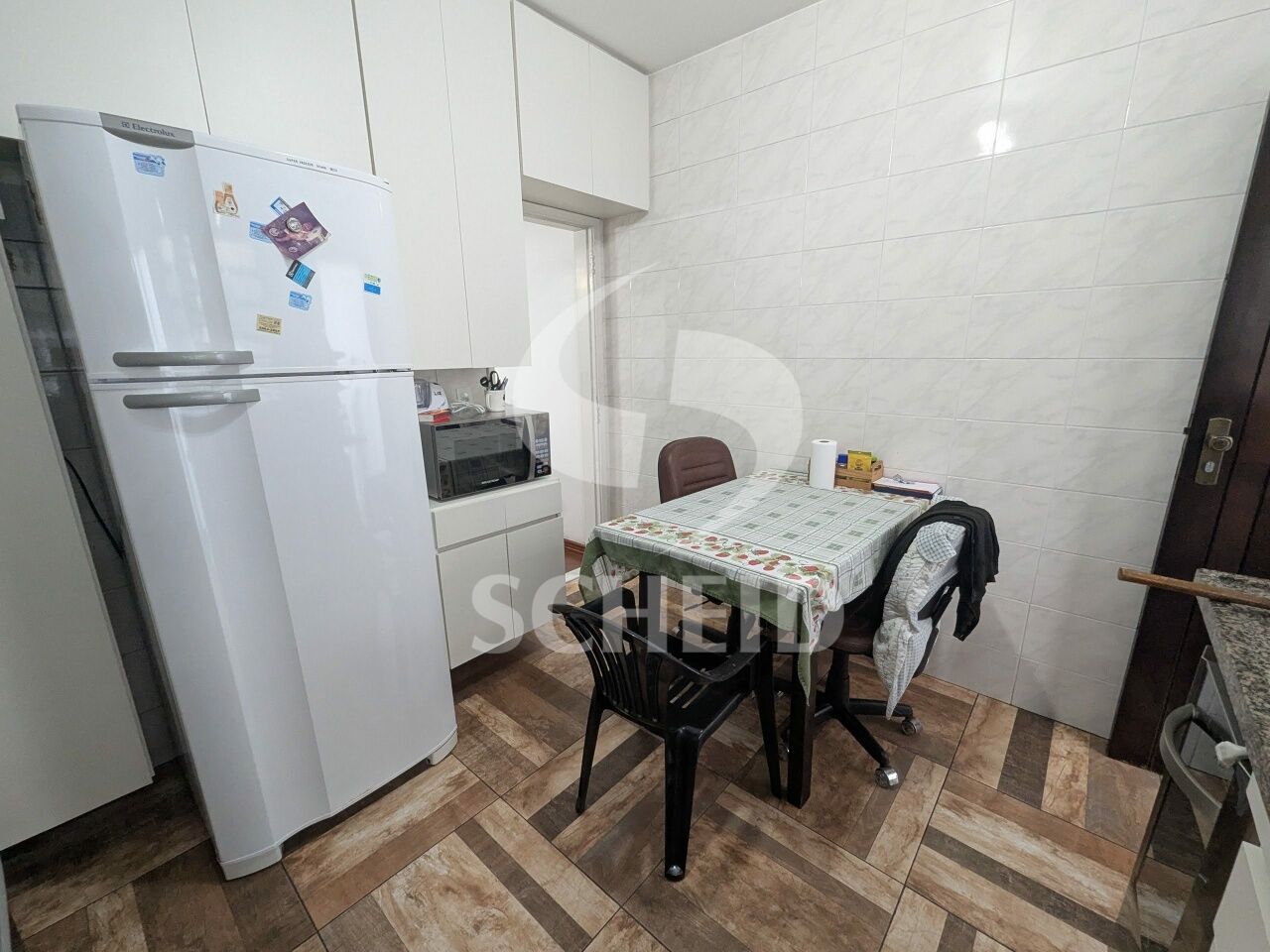 Foto 10