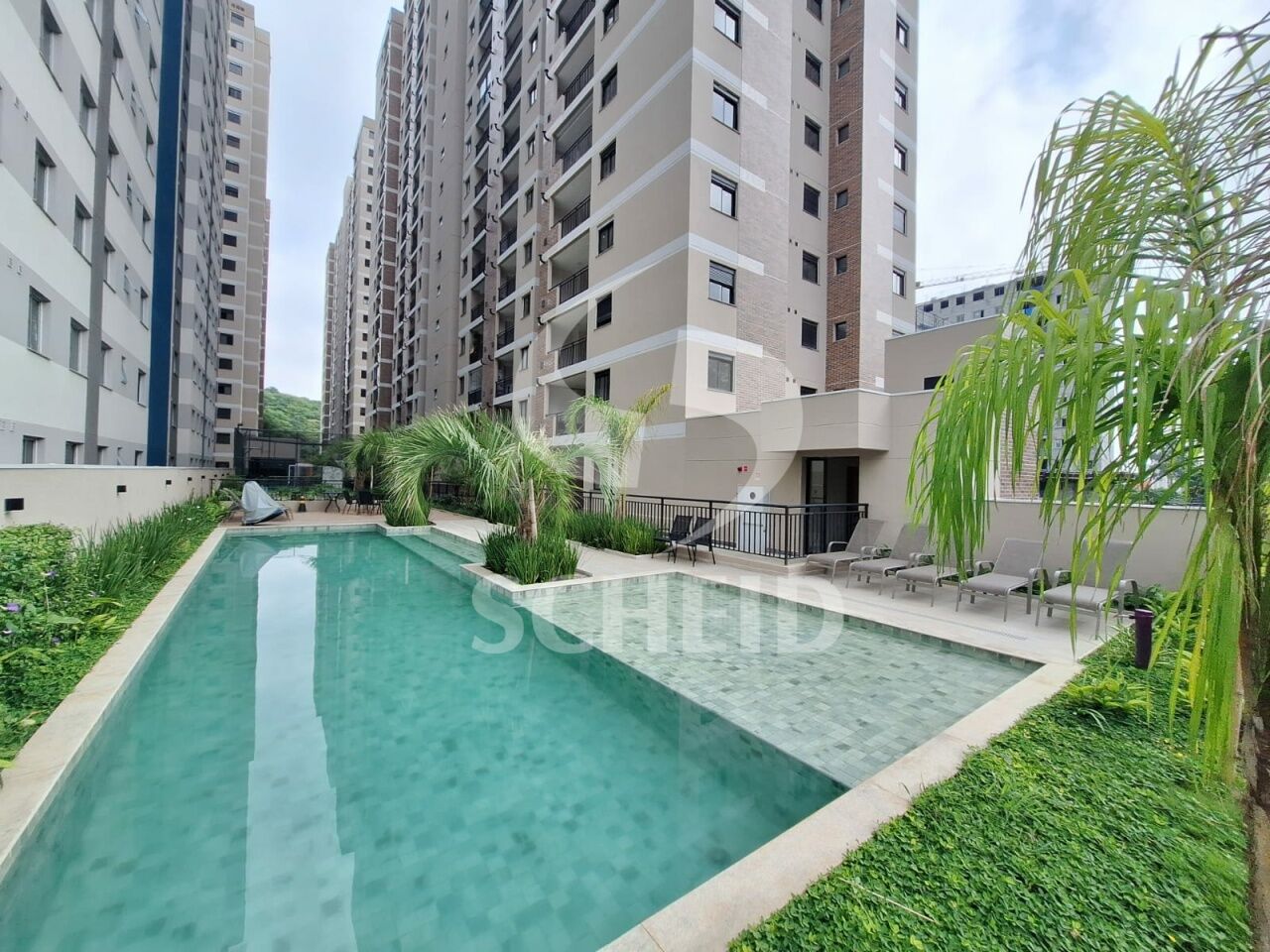 Foto 9
