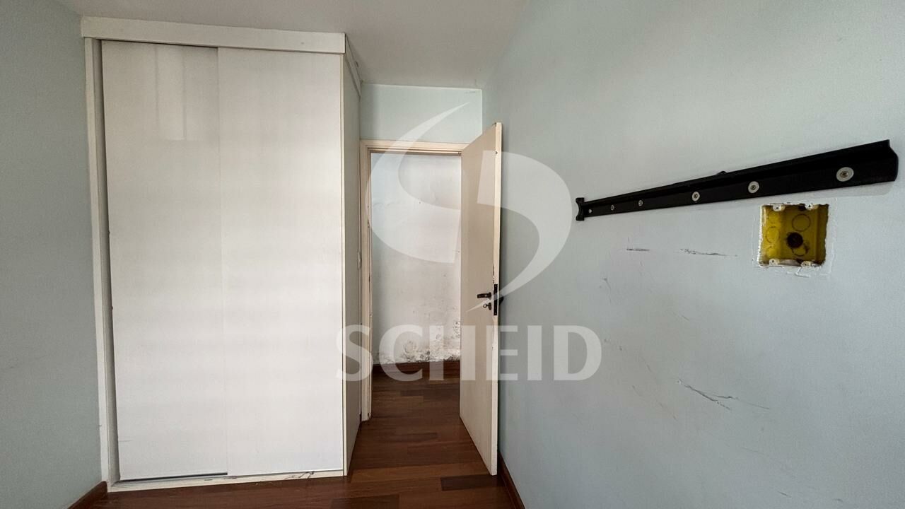 Foto 23