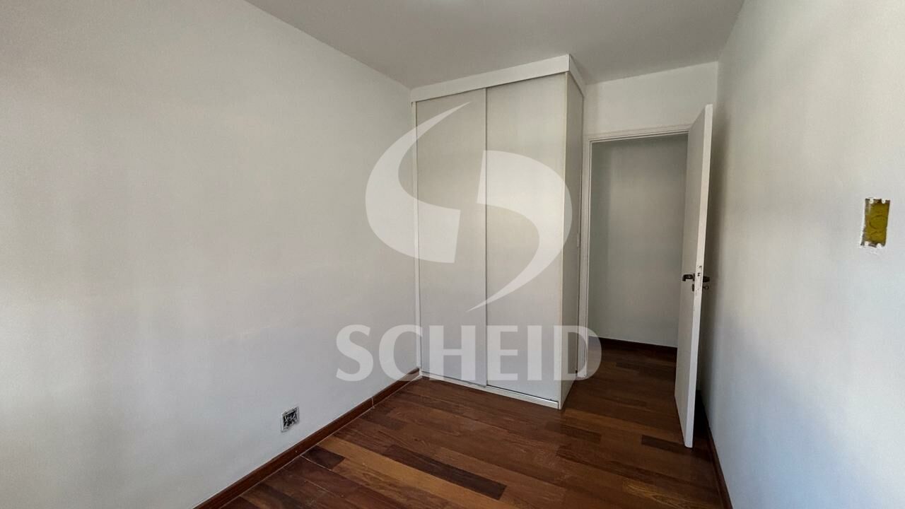 Foto 30