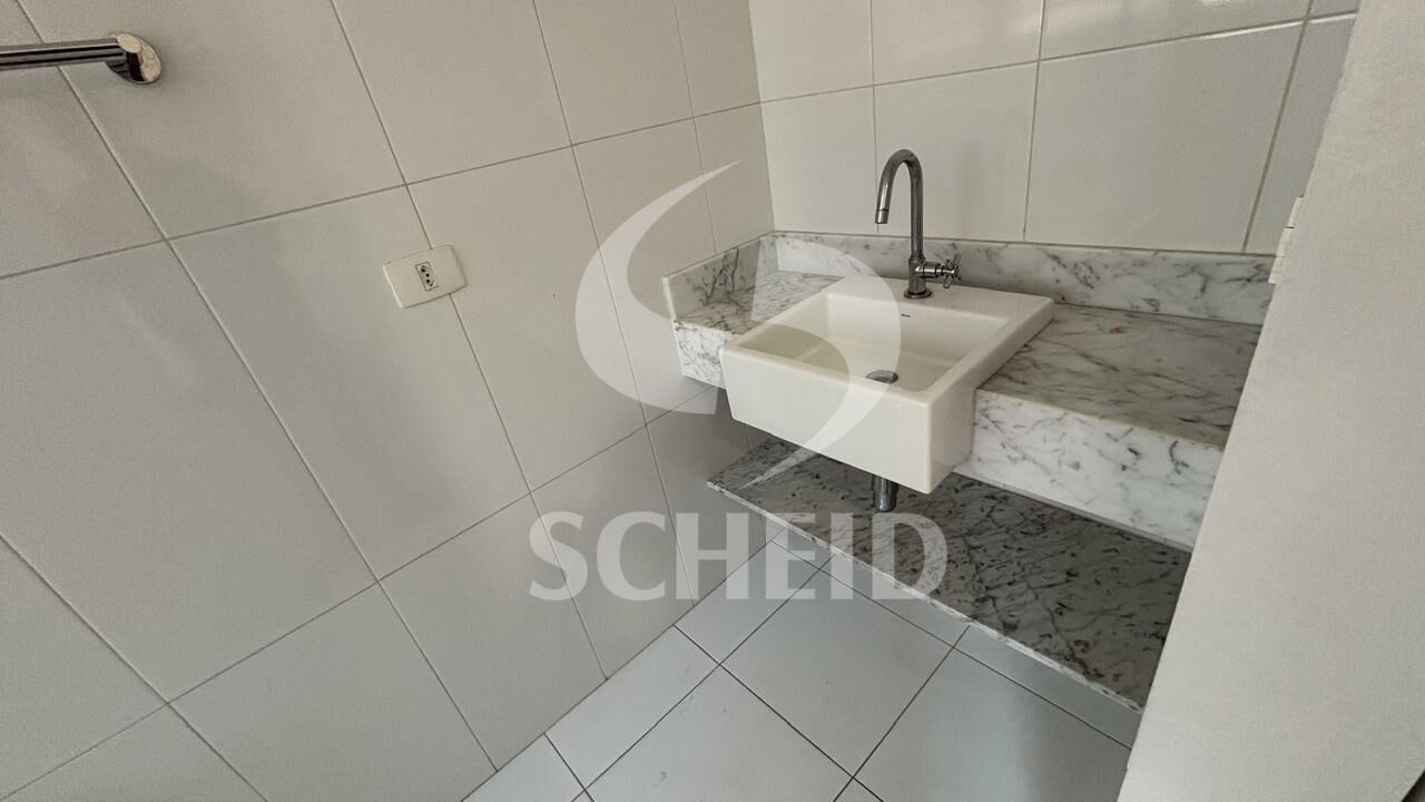 Foto 33