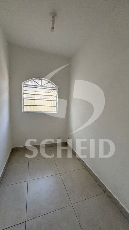 Foto 40