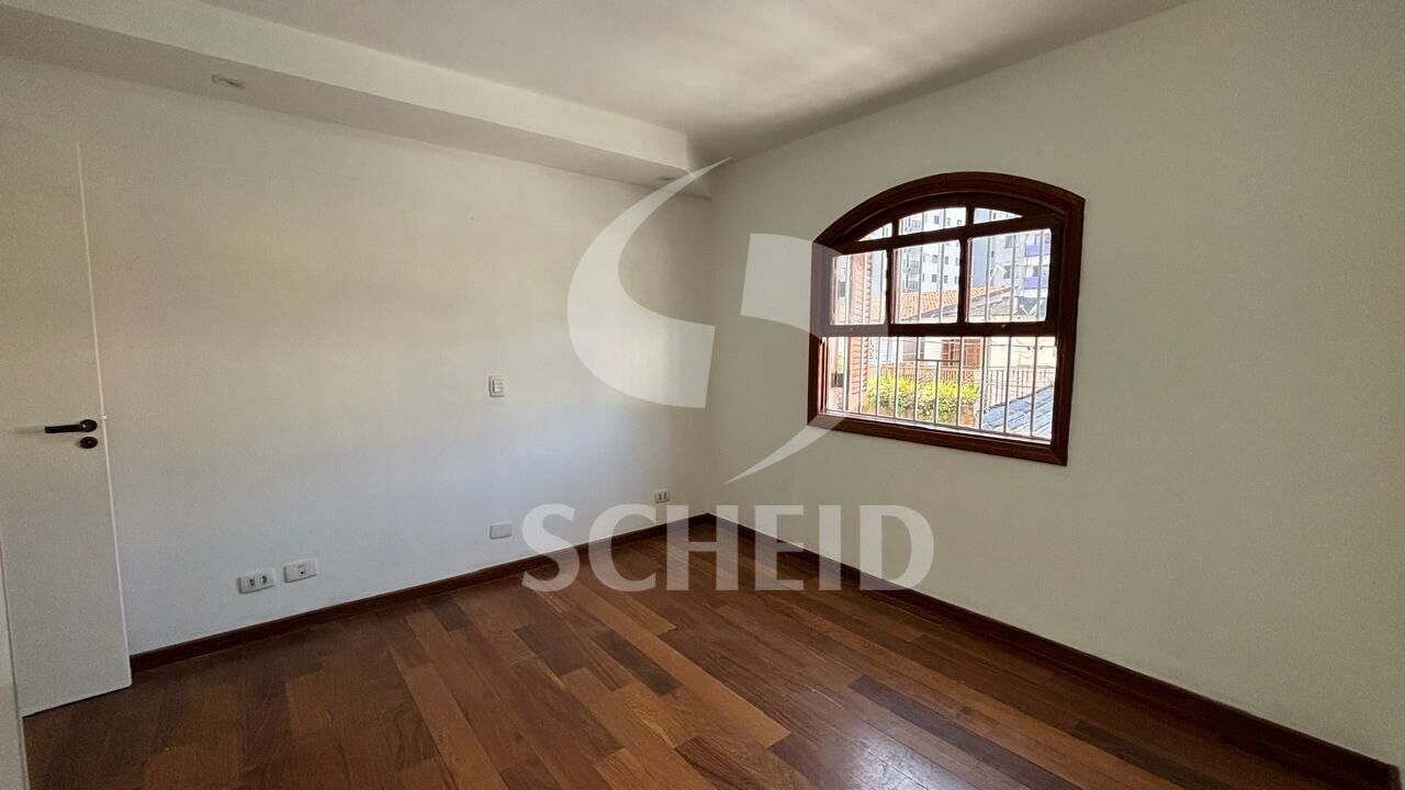 Foto 42
