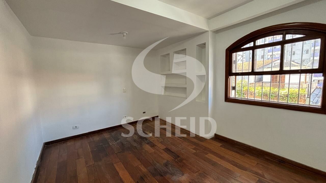 Foto 46