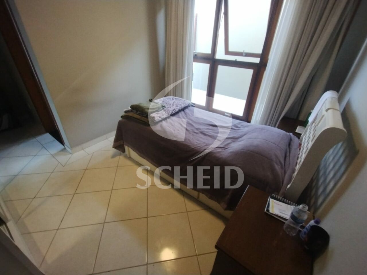 Foto 42