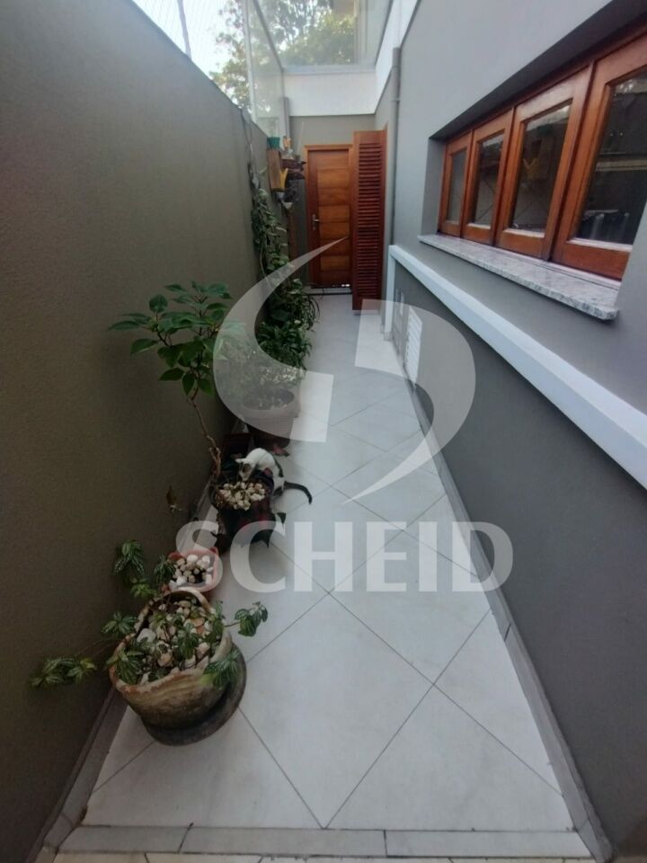 Foto 46