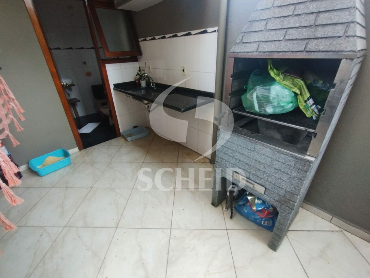 Foto 47