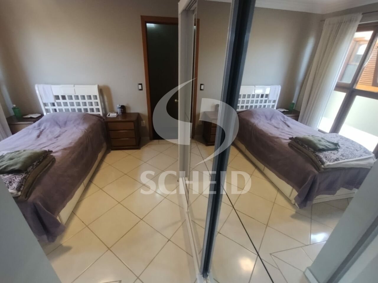 Foto 43