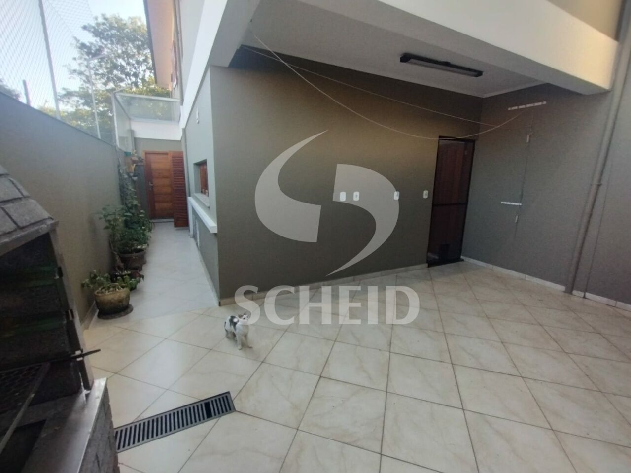 Foto 49