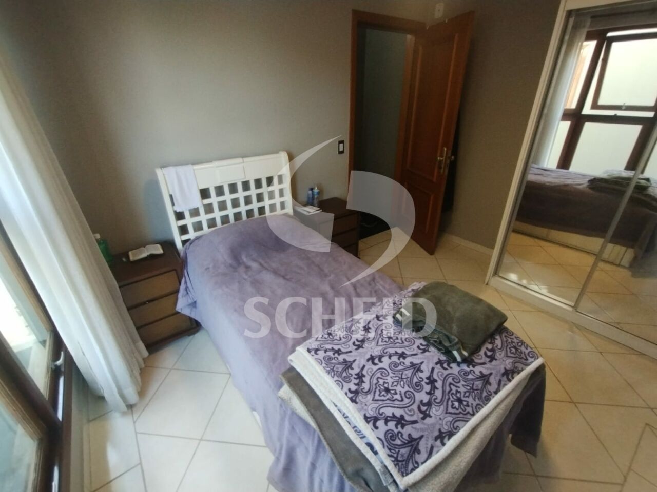 Foto 44