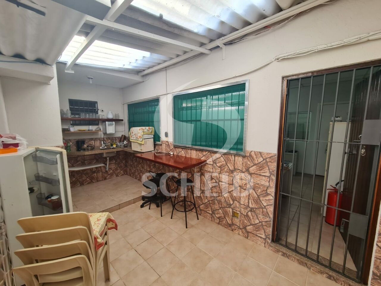 Foto 12