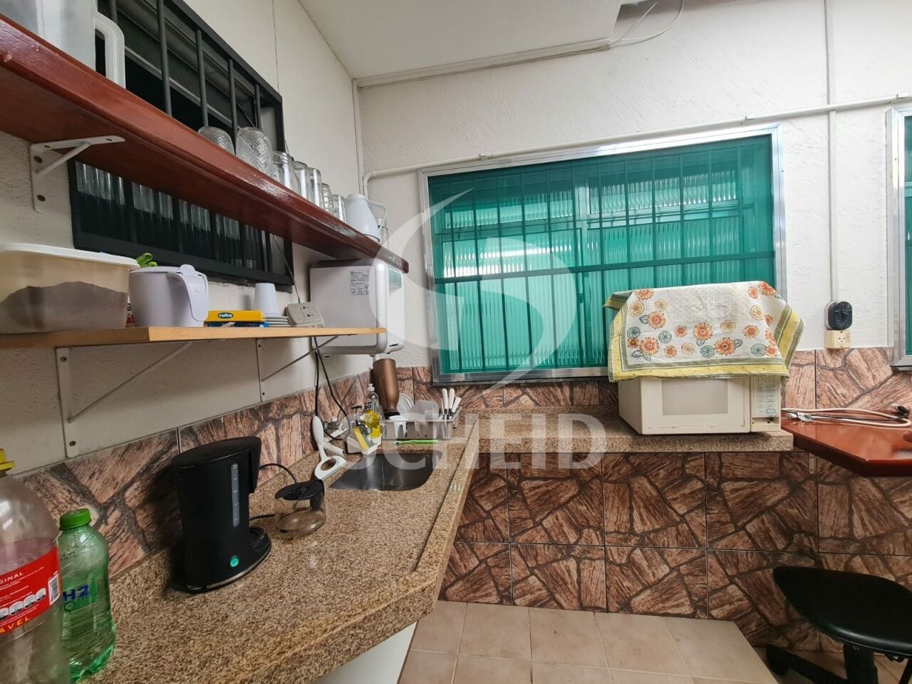 Foto 18