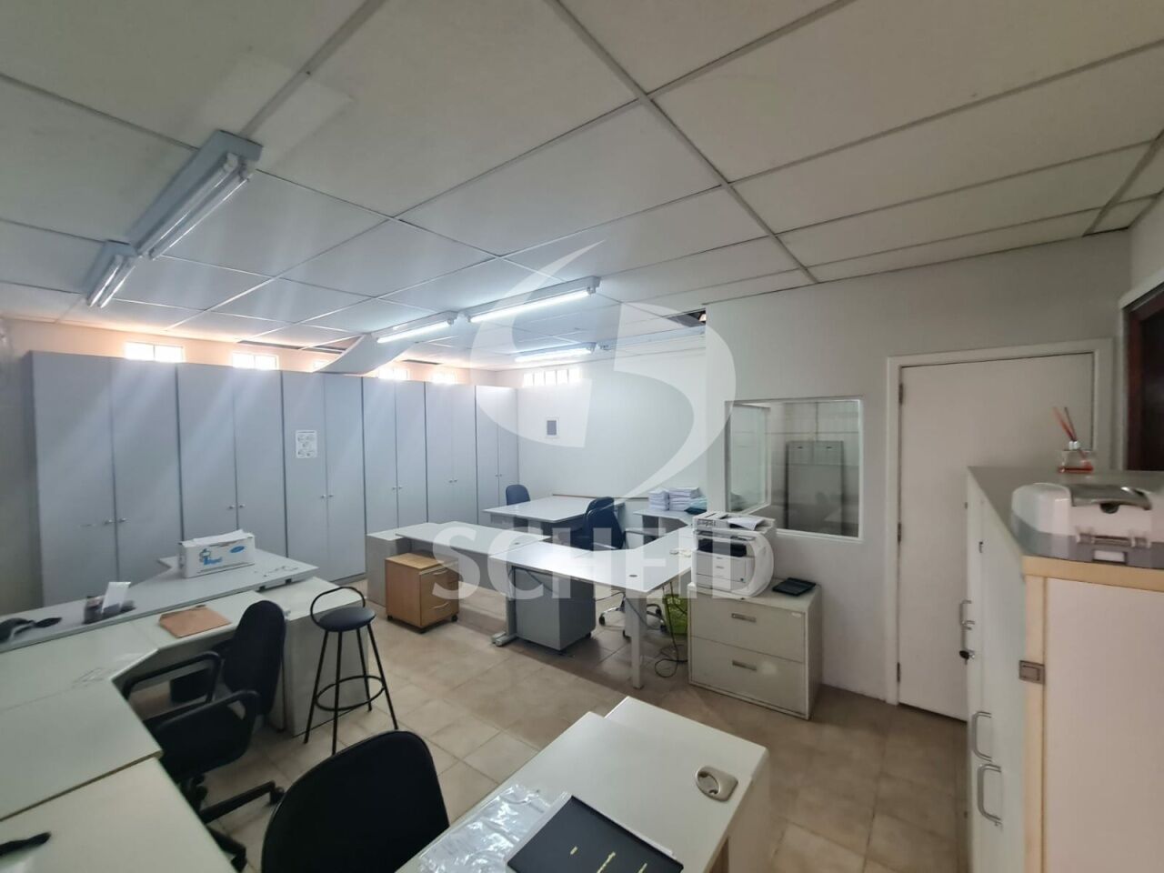 Foto 19