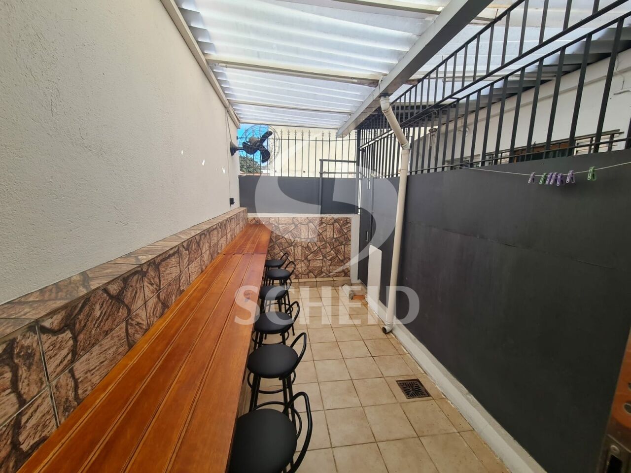 Foto 17
