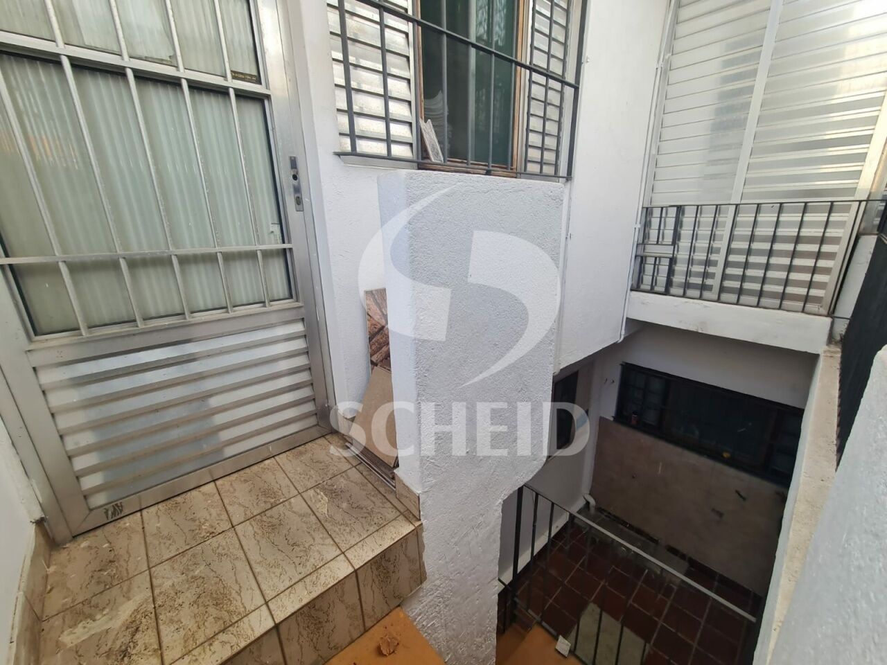 Foto 13