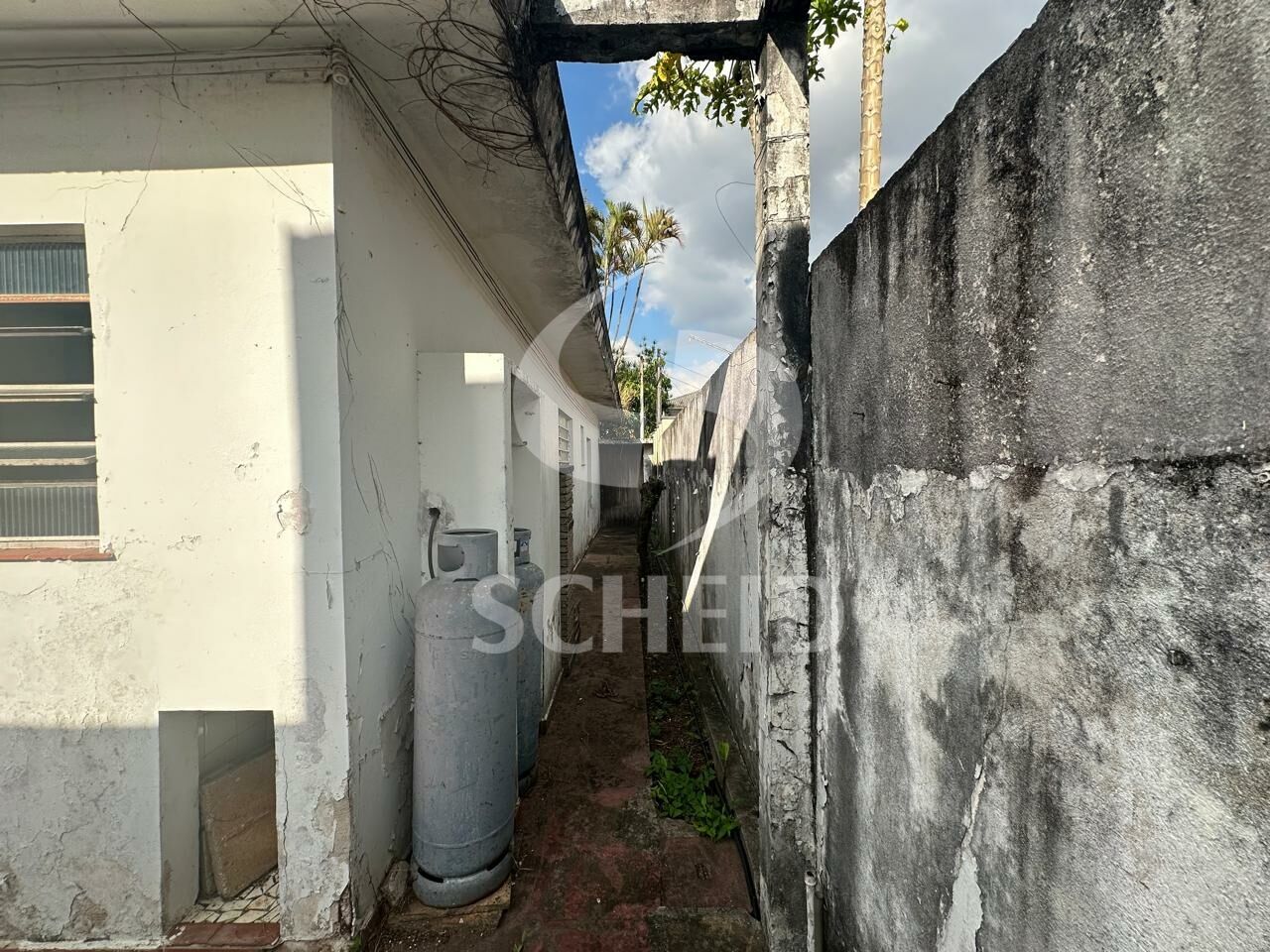 Foto 40