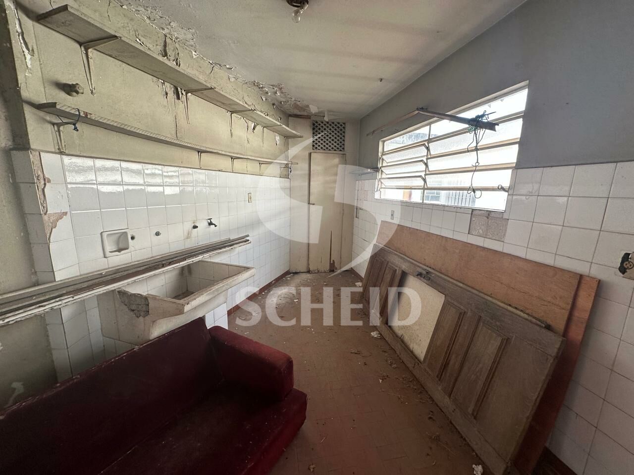 Foto 43
