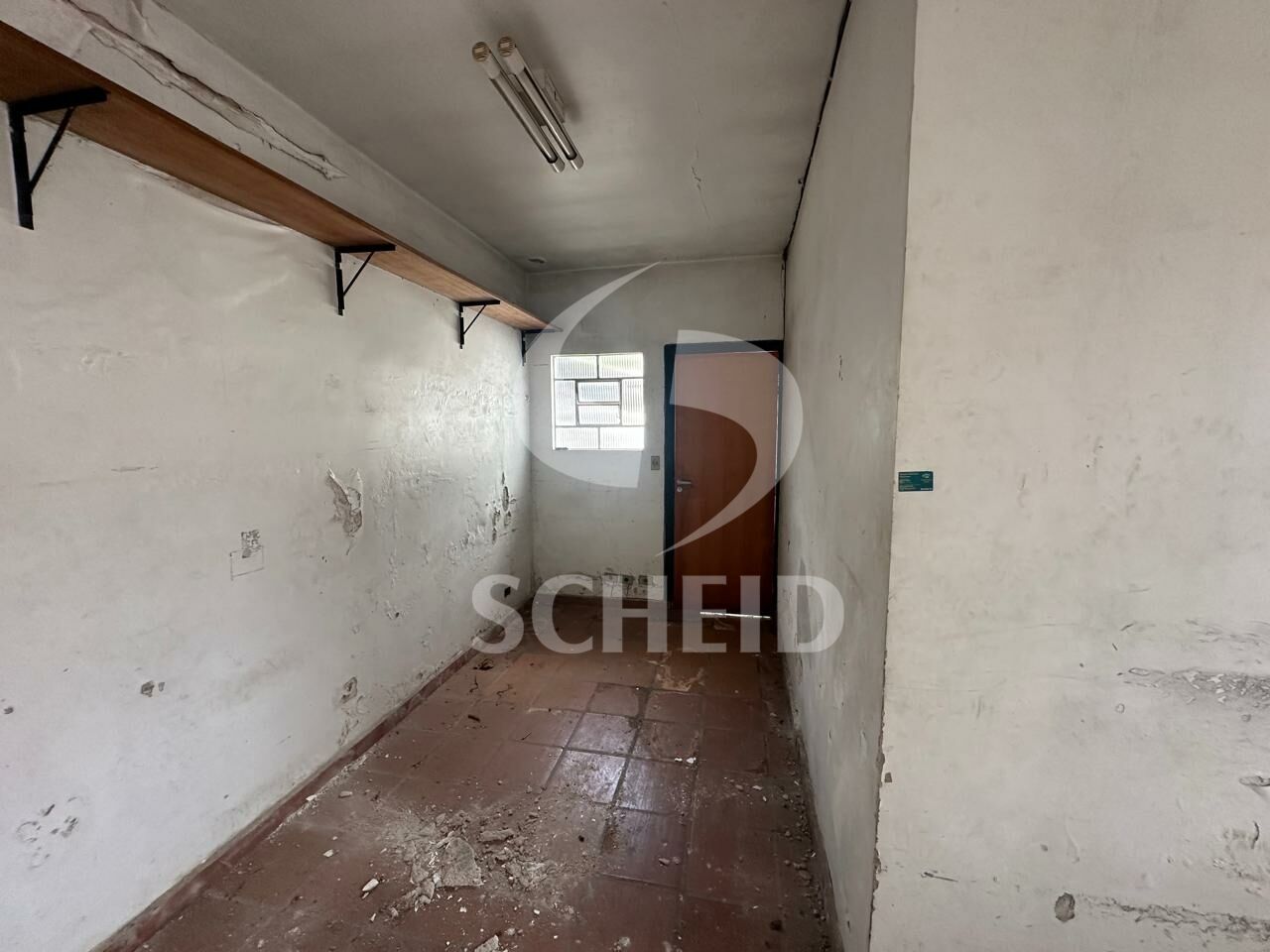 Foto 47