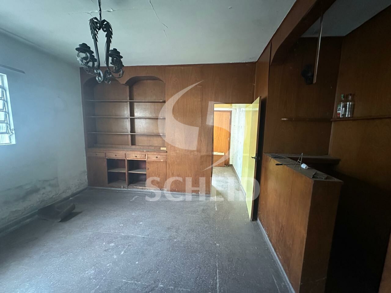 Foto 23