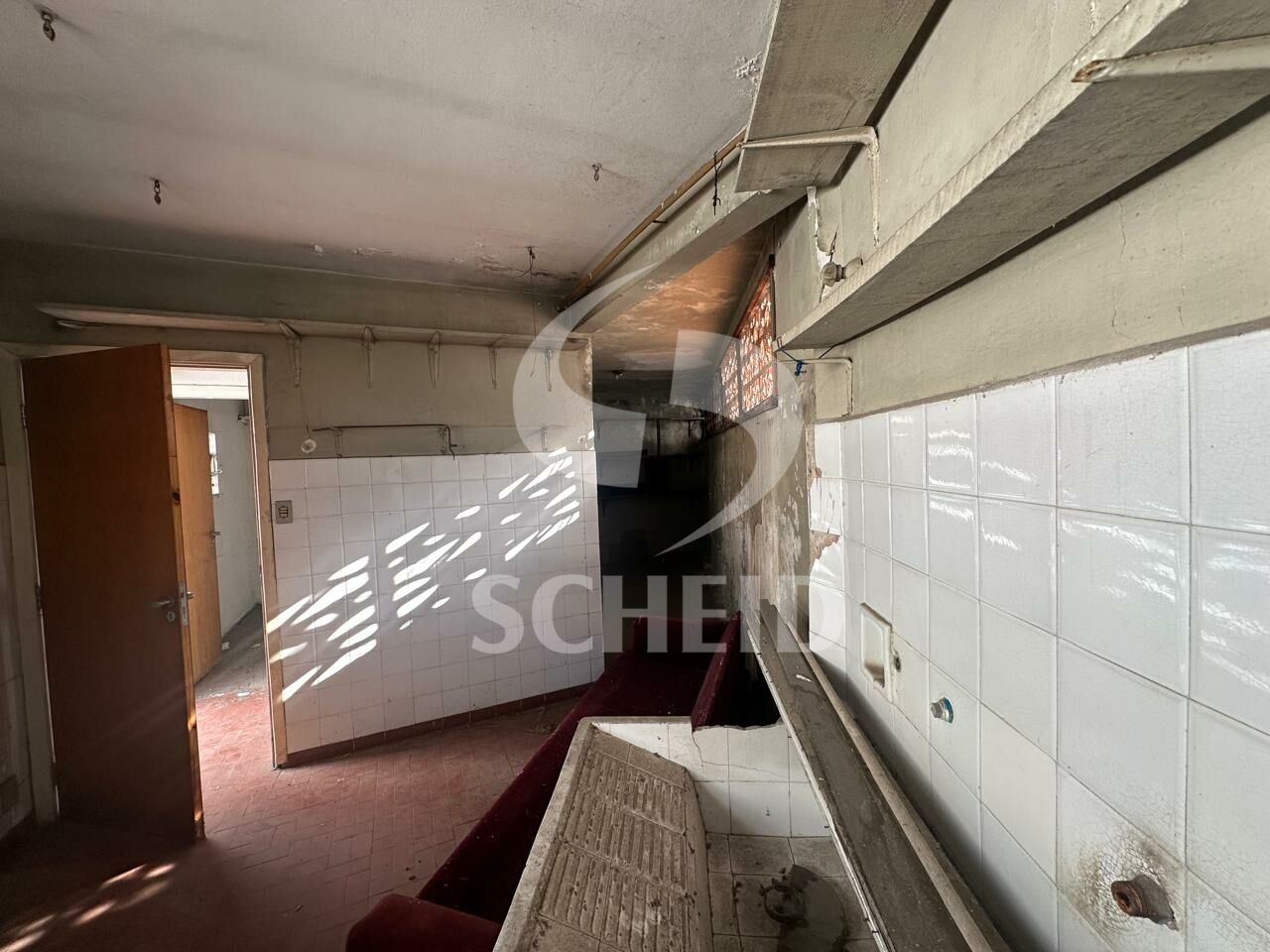 Foto 44