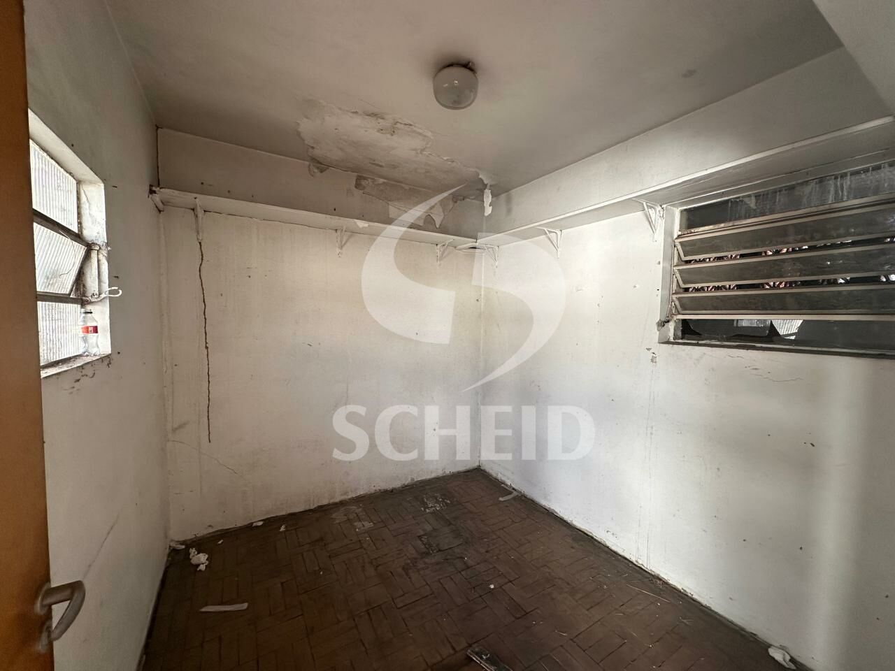Foto 41
